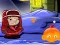 Logħba Monkey Go Happly Stage 383 onlajn