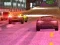 Logħba Turbo Racing 3 Shangha onlajn