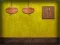 Logħba Amgel Easy Room Escape 165 onlajn