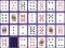 Logħba Montana Solitaire onlajn
