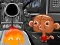 Logħba Monkey Go Happy Stage 818 onlajn