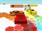 Logħba Race Survival: Arena King onlajn