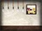 Logħba Amgel Easy Room Escape 166 onlajn