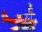Logħba Sonic 3 & Knuckles onlajn