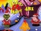 Logħba Monkey GO Happy Stage 481 onlajn