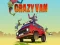 Logħba Crazy Van onlajn