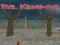 Logħba Evil Kingdom onlajn