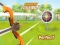 Logħba Archery Legends onlajn