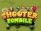 Logħba Shooter Zombie onlajn