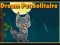 Logħba Dream Pet Solitaire onlajn