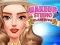 Logħba Makeup Studio Glam Diva onlajn