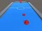 Logħba AirHockey onlajn