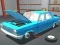 Logħba Retro Garage - Car Mechanic onlajn