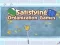 Logħba Satisfying Organization Games onlajn