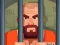 Logħba Prison Life! onlajn