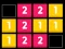 Logħba Swift Numbers onlajn