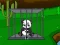 Logħba Smiley Panda Escape onlajn