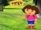 Logħba Dora Buddy Escape onlajn