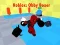 Logħba Roblox: Obby Boxer onlajn
