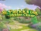 Logħba St.Patrick's Day Hidden Clover onlajn