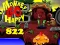 Logħba Monkey Go Happy Stage 822 onlajn