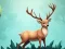 Logħba Stylish Deer Escape onlajn
