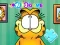 Logħba Jigsaw Puzzle: Garfield Picture onlajn
