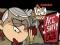 Logħba The Loud House Ace Savvy On The Case onlajn
