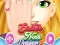 Logħba Easter Nails Designer 2 onlajn