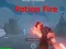 Logħba Potion Fire onlajn
