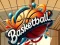Logħba Basketball onlajn