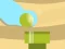 Logħba Sand Ball onlajn