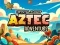 Logħba Crystal Flight Aztec Adventure onlajn
