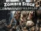 Logħba Zombie Siege Commando Warfare onlajn