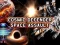 Logħba Cosmic Defender Space Assault onlajn