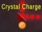 Logħba Crystal Charge onlajn