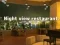 Logħba Night View Restaurant onlajn