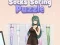 Logħba Socks Soring Puzzle onlajn