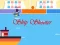 Logħba Ship Shooter onlajn