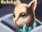 Logħba The Great Catsby onlajn