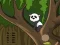 Logħba Panda Jungle Escape onlajn