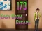 Logħba Amgel Easy Room Escape 173 onlajn