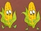 Logħba Find Corn Farmer Kim onlajn