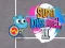 Logħba Super Disc Duel 2 onlajn