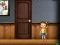 Logħba Amgel Kids Room Escape 188 onlajn