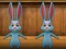 Logħba Amgel Easter Room Escape 5 onlajn