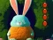 Logħba The Great Easter Egg Hunt onlajn