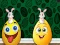 Logħba Find Easter Bunny Bob onlajn