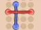 Logħba Tangle Rope 3D: Untie Master onlajn