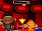 Logħba Monkey Go Happy Stage 828 onlajn